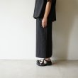 women's model 157cm / size 1 着用
