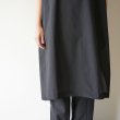 women's model 157cm / size 0 着用