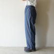 women's model 157cm / size XS 着用