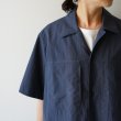 women's model 157cm / size F 着用