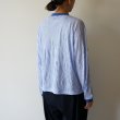 women's model 157cm / size 0 着用
