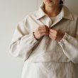 model 157cm / size F 着用