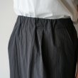 women's model 157cm / size 1 着用