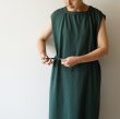 women's model 157cm / size 1 着用