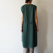 women's model 157cm / size 1 着用