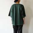 women's model 157cm / size 1 着用