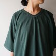 women's model 157cm / size 1 着用