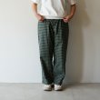 women's model 157cm / size S 着用