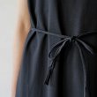 women's model 157cm / size 1 着用