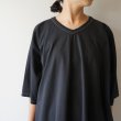 women's model 157cm / size 1 着用