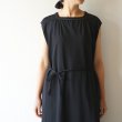 women's model 157cm / size 1 着用