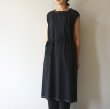women's model 157cm / size 1 着用