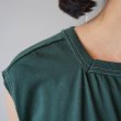 women's model 157cm / size 1 着用