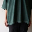women's model 157cm / size 1 着用
