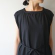 women's model 157cm / size 1 着用