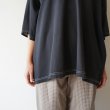 women's model 157cm / size 1 着用