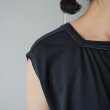 women's model 157cm / size 1 着用