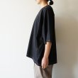 women's model 157cm / size 1 着用