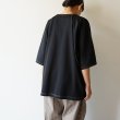 women's model 157cm / size 1 着用