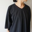 women's model 157cm / size 1 着用