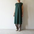 women's model 157cm / size 1 着用