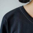 women's model 157cm / size 1 着用