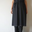 women's model 157cm / size 1 着用