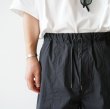 men's model 175cm 75kg / size 48 着用