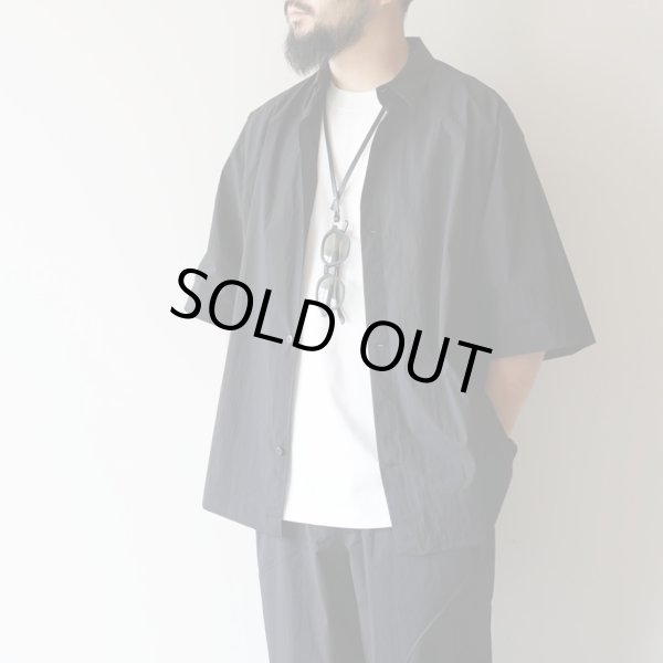 men's model 175cm 75kg / size 50 着用