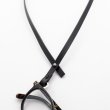 STILL BY HAND - Glasses holder [GD02252] / Black