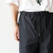 men's model 175cm 75kg / size 48 着用