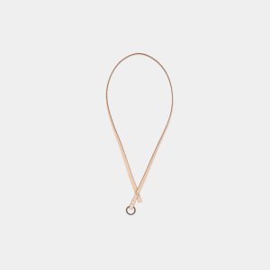 画像: 【unisex】STILL BY HAND - Glasses holder / Nume