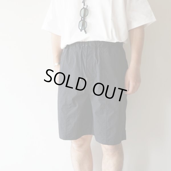 men's model 175cm 75kg / size 48 着用