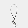STILL BY HAND - Glasses holder [GD02252] / Black