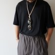 画像4: 【unisex】STILL BY HAND - Glasses holder / Nume (4)