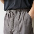 men's model 175cm 75kg / size 48 着用