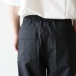 men's model 175cm 75kg / size 48 着用