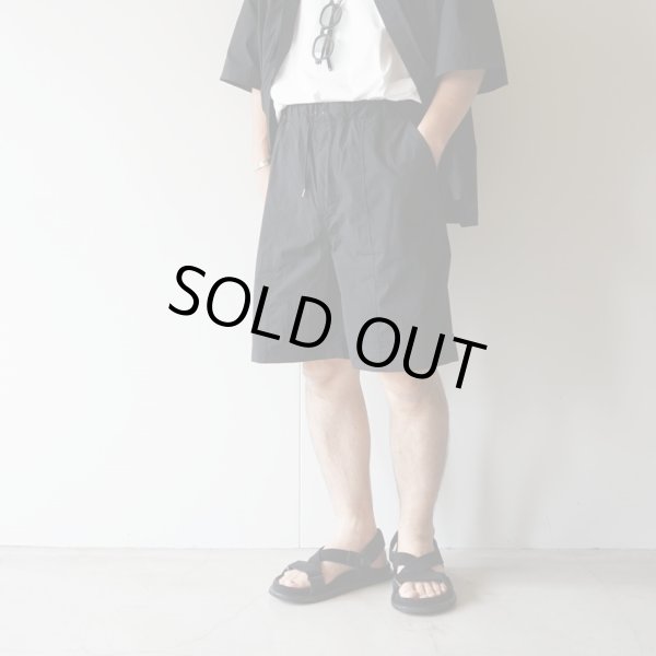 men's model 175cm 75kg / size 48 着用