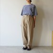 women's model 157cm / size S 着用women's model 157cm / size S 着用
