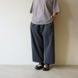 women's model 157cm / size XS 着用