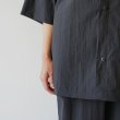 women's model 157cm / size 46 着用