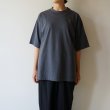 women's model 157cm / size 46 着用
