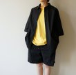 women's model 157cm / size 44 着用