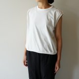 画像: 【women's】 ironari - Dunk / White