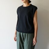 画像: 【women's】 ironari - Dunk / Black
