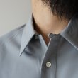 EEL Products - Merci boku [E-25528] / Cement gray