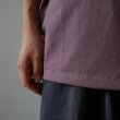 men's model 175cm 75kg / size 4 着用