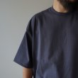 men's model 175cm 75kg / size 4 着用