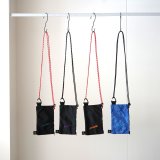 画像: rerer - Pochette (air bag)