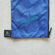 rerer - Pochette (air bag) / Blue